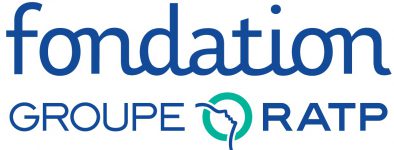 Fondation-Groupe-RATP-394x150