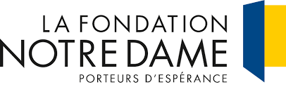 Fondation-Notre-Dame