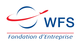Fondation-WFS-web-264x150