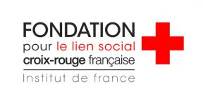 Fondation_reference-288x150