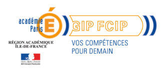 2018_GIPFCIP_logos