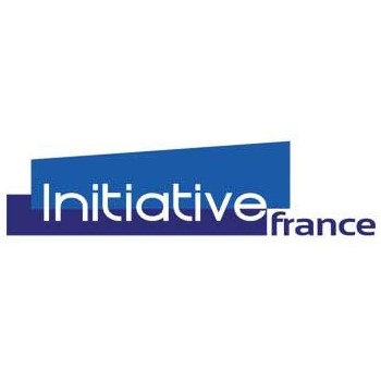 Logo-Initiative-France-848x450