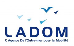 Logo-LADOM-241x150