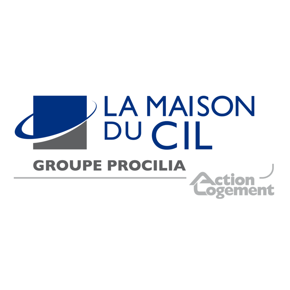 Logo_MAISON_DU_CIL_V6_WEB_UNIQUEMENT-01_a9b21ca582