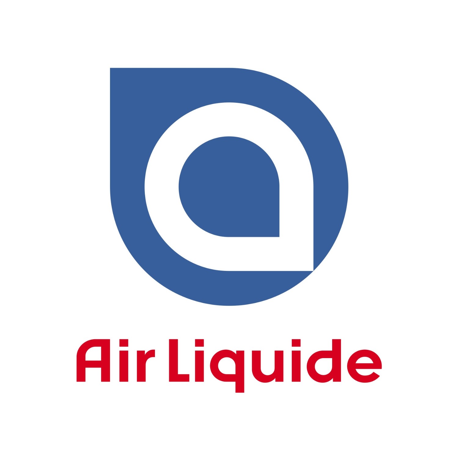 air_liquide_compact_1_1