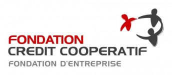 fondation-credit-cooperatif