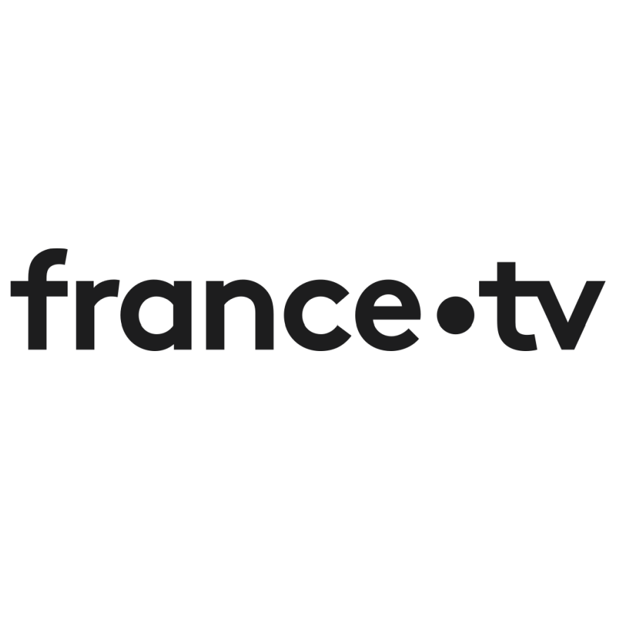 france-tv-font