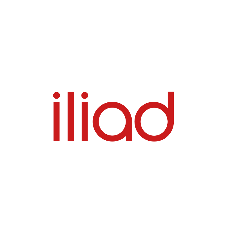 iliad-logo_04B0032001666286