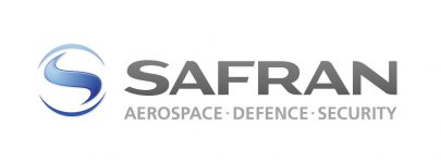 logo-Safran-405x150