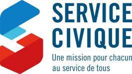 logo-service-civique-265x150