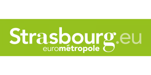 logo-ville_strasbourg-300x150