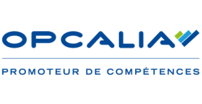 logo_OPCALIA-290x150