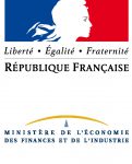 logo_minstere_des_finances-121x150