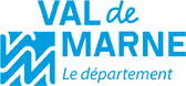 logo_valdemarne_departement