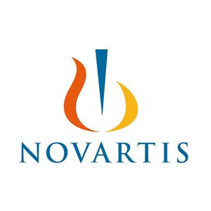 novartis-logo-square-300x300