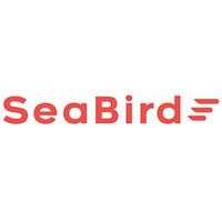 seabird carré