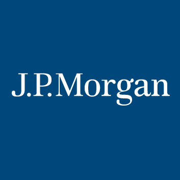 JP-morgan-logo