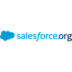 Salesforce-fondation