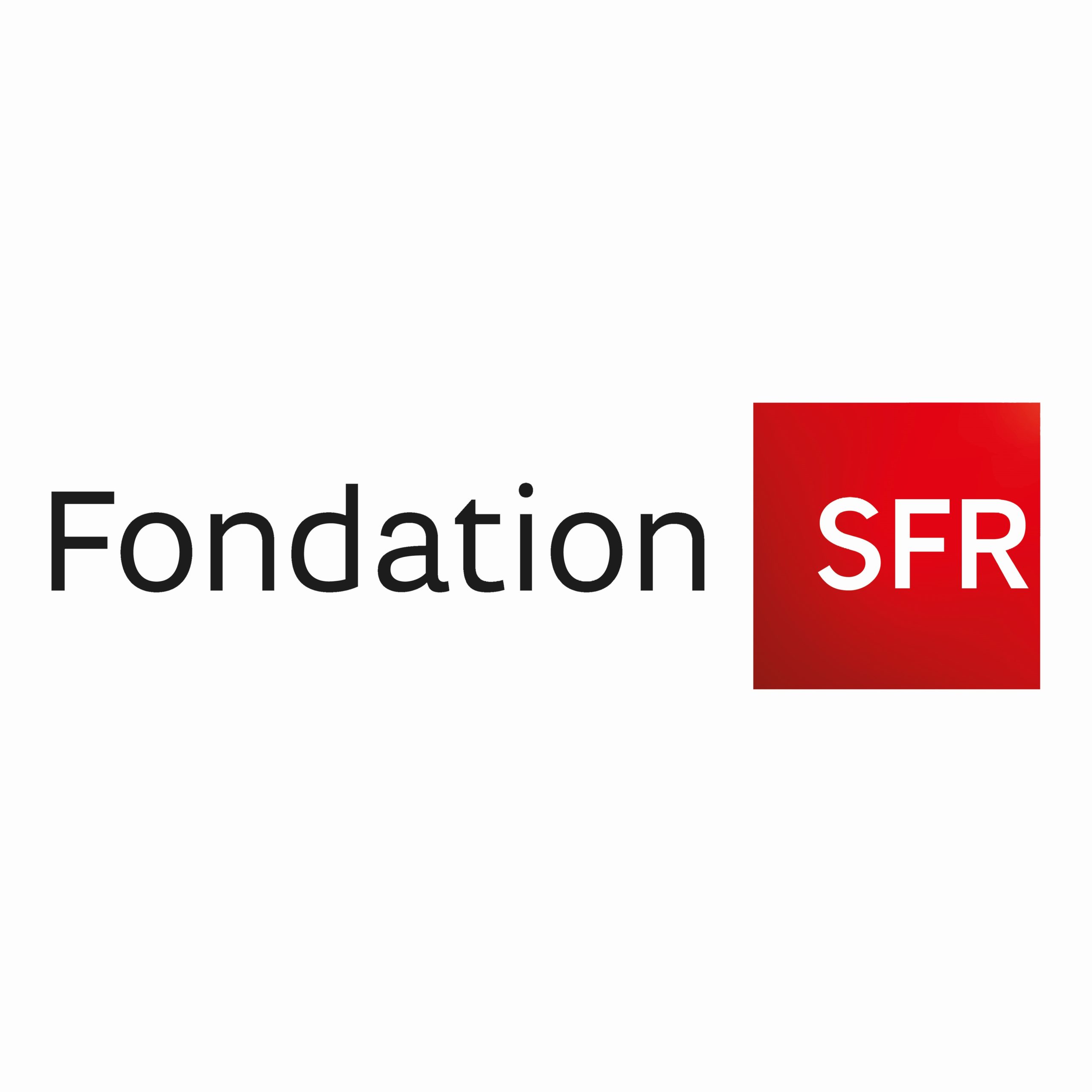 Logo_Fondation_2021_Txt Noir carré