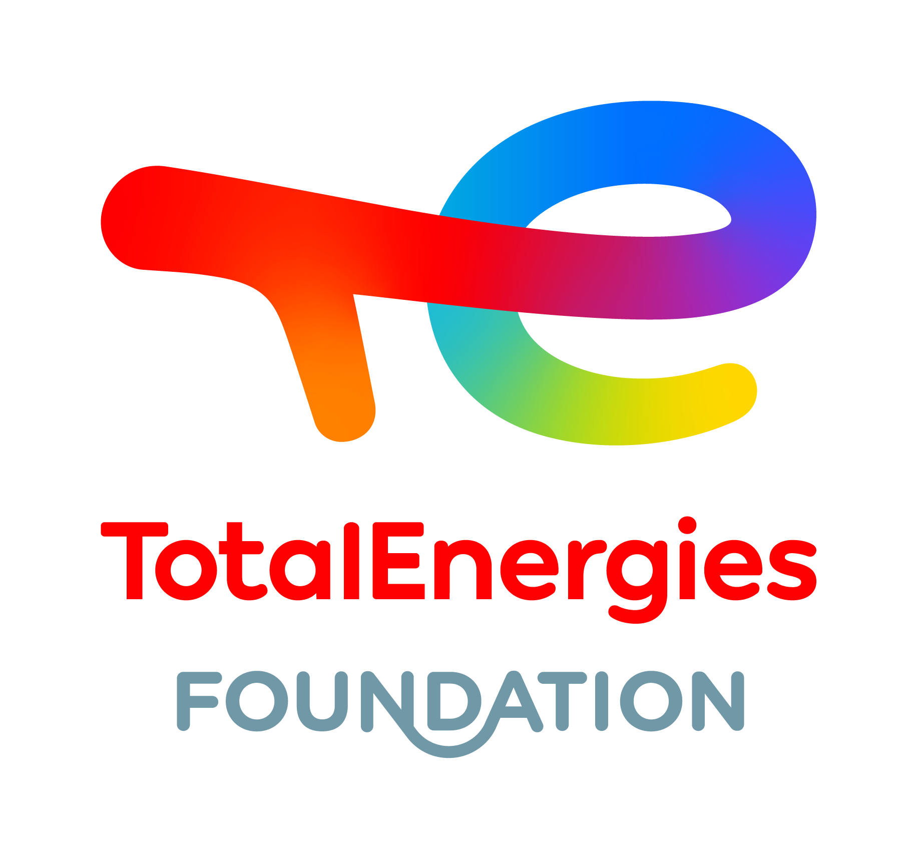 TotalEnergies_Foundation_Logo_RGB