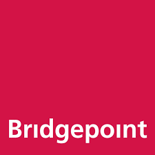 logo briedgepoint