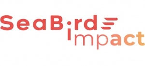 logo seabird